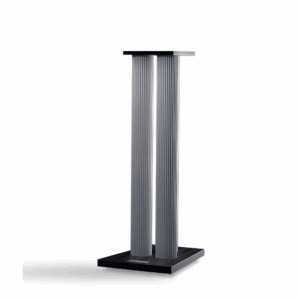 Marten Duke Stands (Pair)