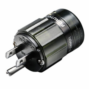 Furutech FI-28M (R) Power Connector (Each)