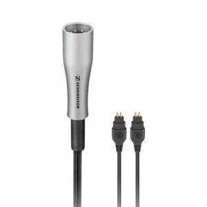 Sennheiser CH 650 S High-end Headphone Cable