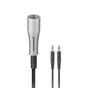 Sennheiser CH 700 S High-end Headphone Cable