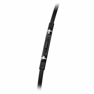 Sennheiser MDC 02 Detachable Cable