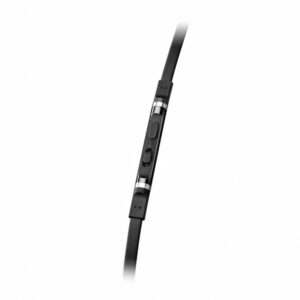 Sennheiser MDC 04 Detachable Cable- Urbanite Universal Remote