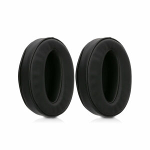 Sennheiser HD 4.20S / 4.30I / G / 4.40 / 350BT Earpads