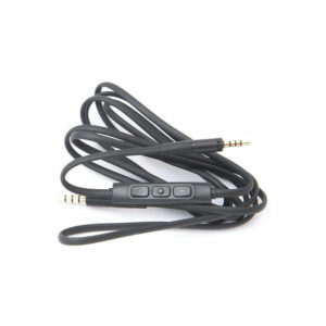Sennheiser HD 2.30G Cord Assy Cable