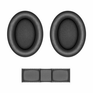 Sennheiser Padding Set for HD 300 PRO and HMD 300 PRO