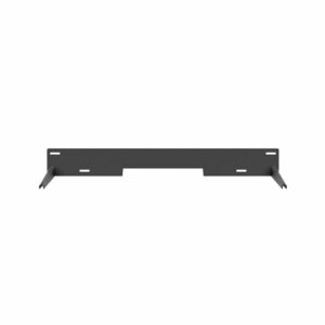 Sennheiser SB01-WM Wall mount for AMBEO Soundbar