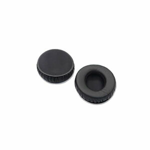 Sennheiser Earpads for HD 461/471/200 PRO - Pair