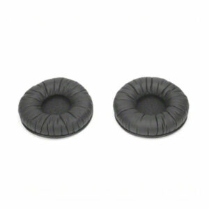 Sennheiser Earpads for HD 25 - Pair
