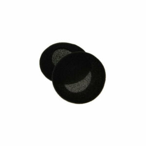 Sennheiser Spare Earpads for PX 30/40 - Pair