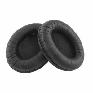 Sennheiser Spare Earpads for HD 201 - Pair