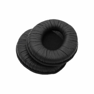 Sennheiser Spare Earpads for HD 205 - Pair