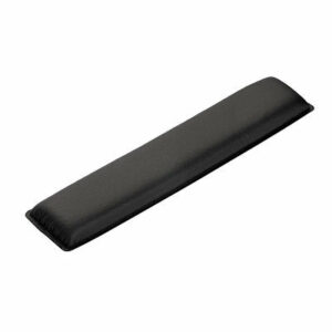 Sennheiser Spare Headband Padding for HD 205
