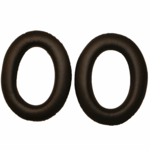 Sennheiser Spare Earpads for PXC 450 - Pair