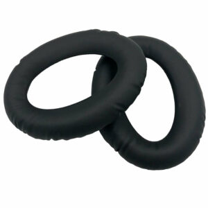 Sennheiser Spare Earpads for PXC 350 / HME 95 / HMEC 250 - Pair