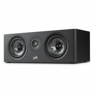 Polk Reserve R300 Center Channel Speaker (Each)