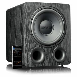SVS PB-1000 Pro Subwoofer (Each)