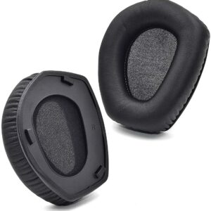 Sennheiser Ear Cushion for RS 165 and RS 175