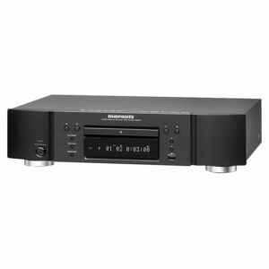Marantz UD5007 3D Blu-ray Disc Player (Each) | Pre-Owned
