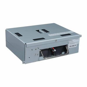 Furman BC-1500 Replacement Battery Carriage with 4 Batteries (Each)