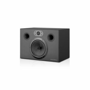 Bowers & Wilkins CT7.5 LCRS Speaker (Single) | Pre-Owned