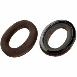 Sennheiser Spare Earpads for HD 599 - Pair