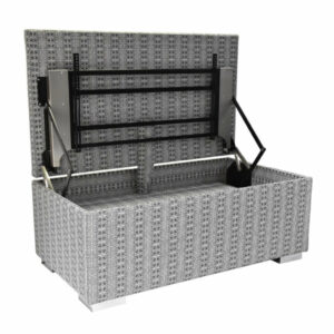 Definition Automation Ottoman TV Lift Standard incl. Mechanism Designed for 43″ to 50″ TVs