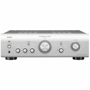 Denon PMA-1500AE Integrated Amplifier | Pre-Owned