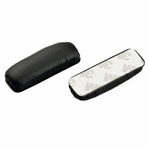 Sennheiser Spare Headband Padding - Pair