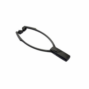 Sennheiser Spare RR 2000 Receiver - Each