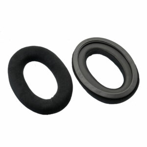 Sennheiser Spare Earpads for HD 559 - Pair