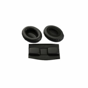 Sennheiser Spare Earpads & Headband Pad Set - Only for 280PRO after 2016 Versions