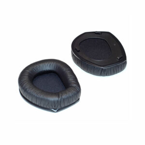 Sennheiser Spare Earpads for RS 195 - Pair
