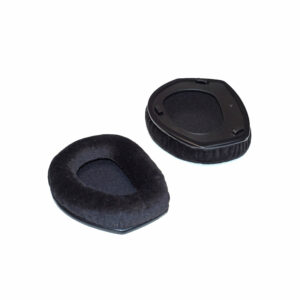 Sennheiser Spare Earpads for RS 185 - Pair