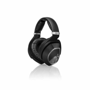 Sennheiser Spare HDR 195 Wireless Headphone- Closed System - Each