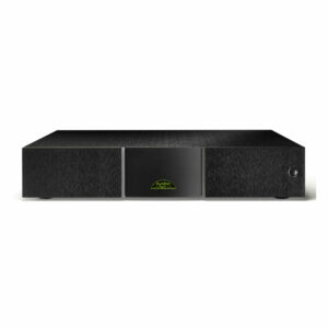 Naim 555 PS DR Power Supply (Each)