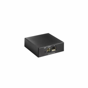 Bang & Olufsen Beolab Receiver 1 - Wireless Receiver