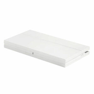 Bang & Olufsen Beolab Transmitter HF1