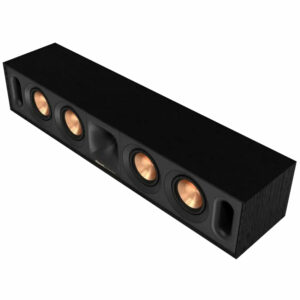 Klipsch R-30C Centre Speaker - Each