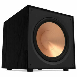 Klipsch R-121SW Subwoofer (Each)