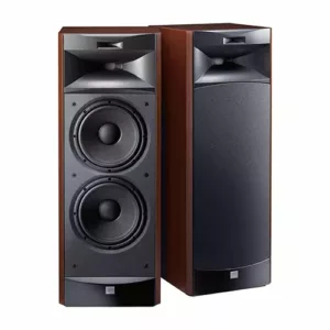 JBL S3900 - Floorstanding Speakers (Pair)