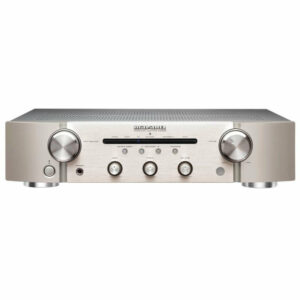 Marantz PM5005 Integrated Amplifier | Pre-Owned