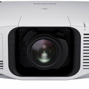 Epson EB-PU2113W WUXGA Laser Projector 13000 Lumens (Each)