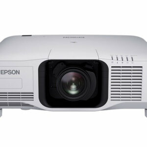 Epson EB-PU2116W WUXGA Laser Projector 16000 Lumens (Each)