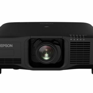Epson EB-PU2220B WUXGA Laser Projector - 20-000 lm (Each)