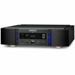 Marantz NA-11S1 Network Audio Player | Pre-Owned