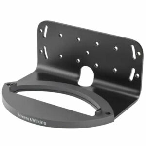 Bowers & Wilkins Formation Wedge Wall Bracket