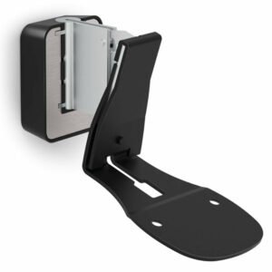 Bowers & Wilkins Formation Flex Wall Bracket