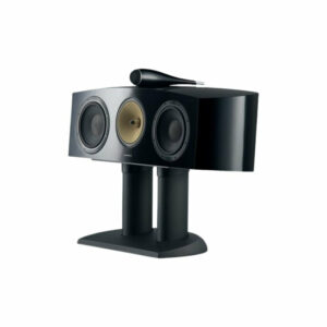 Bowers & Wilkins HTM2D Centre Channel Loudspeaker | Pre-Owned
