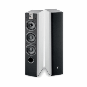 Focal Chorus 726 3-Way Floorstanding Speaker (Pair) | Pre-Owned