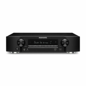 Marantz NR1506 5.2 Channel Home Theatre Receiver | Pre-Owned